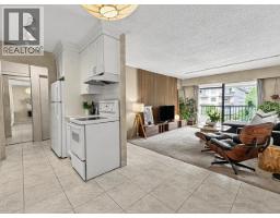 309 275 W 2nd Street, North Vancouver, BC V7M1C9 Photo 15