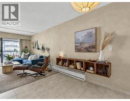 309 275 W 2nd Street, North Vancouver, BC V7M1C9 Photo 16