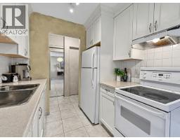 309 275 W 2nd Street, North Vancouver, BC V7M1C9 Photo 17