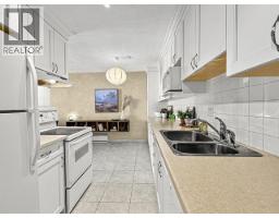 309 275 W 2nd Street, North Vancouver, BC V7M1C9 Photo 18