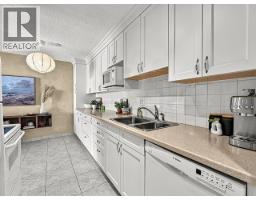 309 275 W 2nd Street, North Vancouver, BC V7M1C9 Photo 19