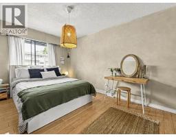 309 275 W 2nd Street, North Vancouver, BC V7M1C9 Photo 21