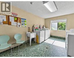 309 275 W 2nd Street, North Vancouver, BC V7M1C9 Photo 26
