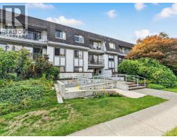 309 275 W 2nd Street, North Vancouver, BC V7M1C9 Photo 27