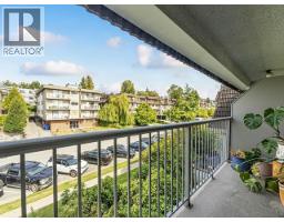 309 275 W 2nd Street, North Vancouver, BC V7M1C9 Photo 7