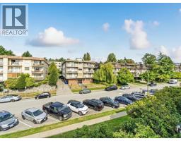 309 275 W 2nd Street, North Vancouver, BC V7M1C9 Photo 8