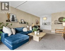309 275 W 2nd Street, North Vancouver, BC V7M1C9 Photo 9