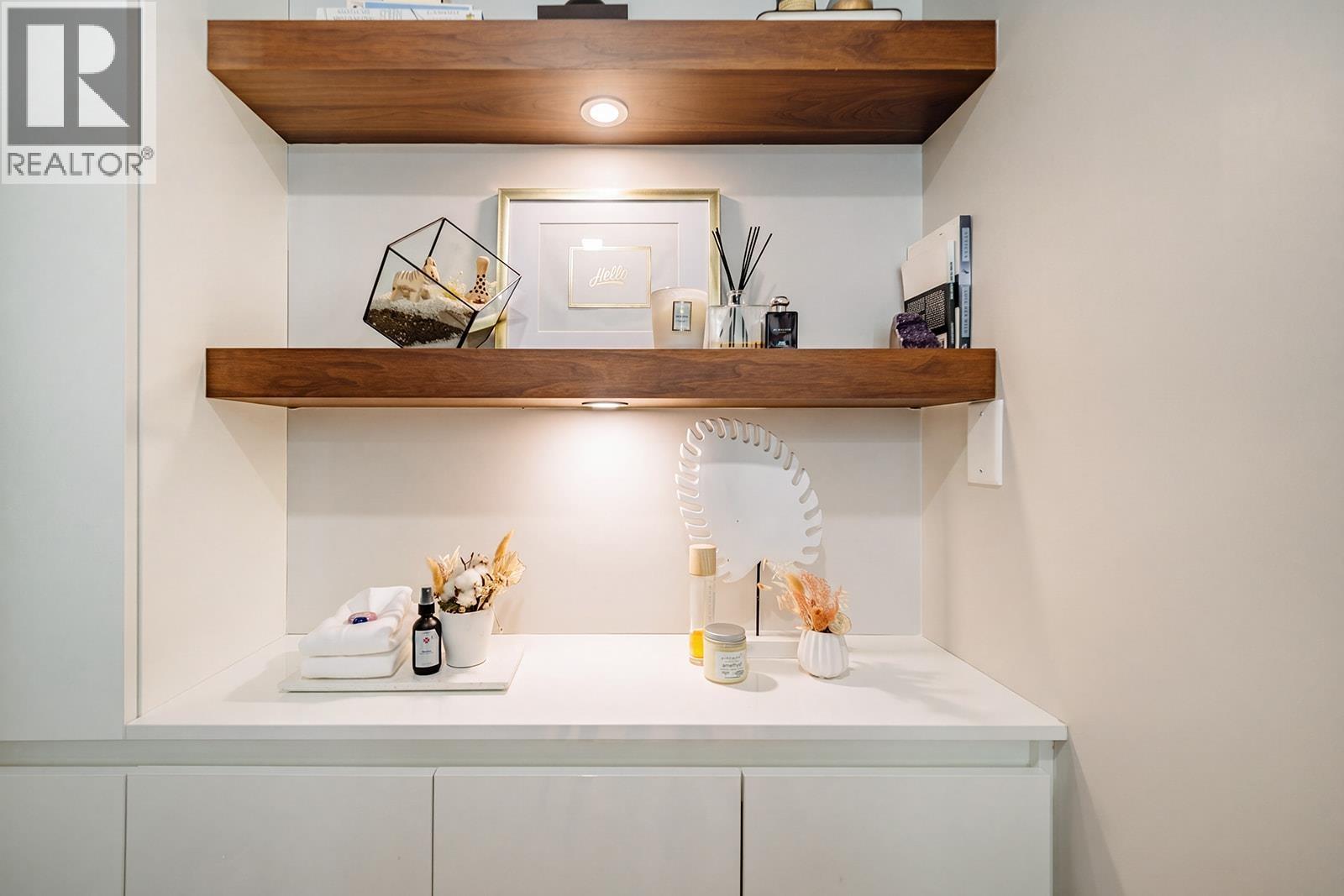 2101 1238 SEYMOUR STREET, Vancouver