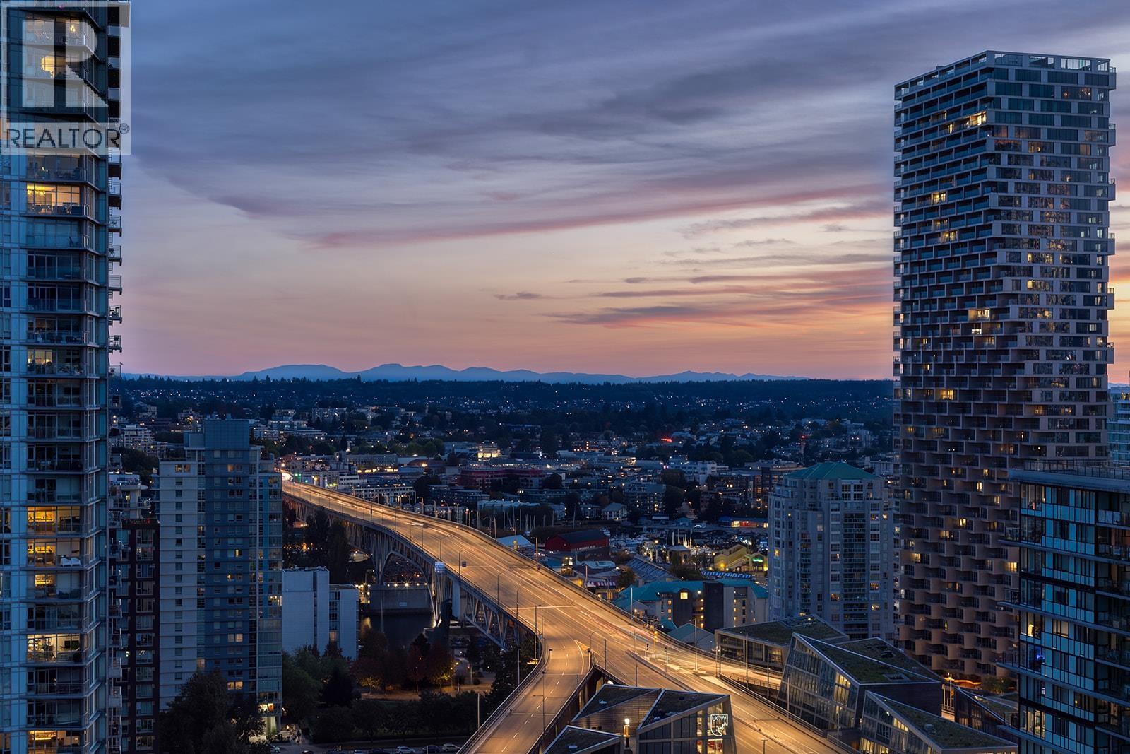 2101 1238 SEYMOUR STREET, Vancouver