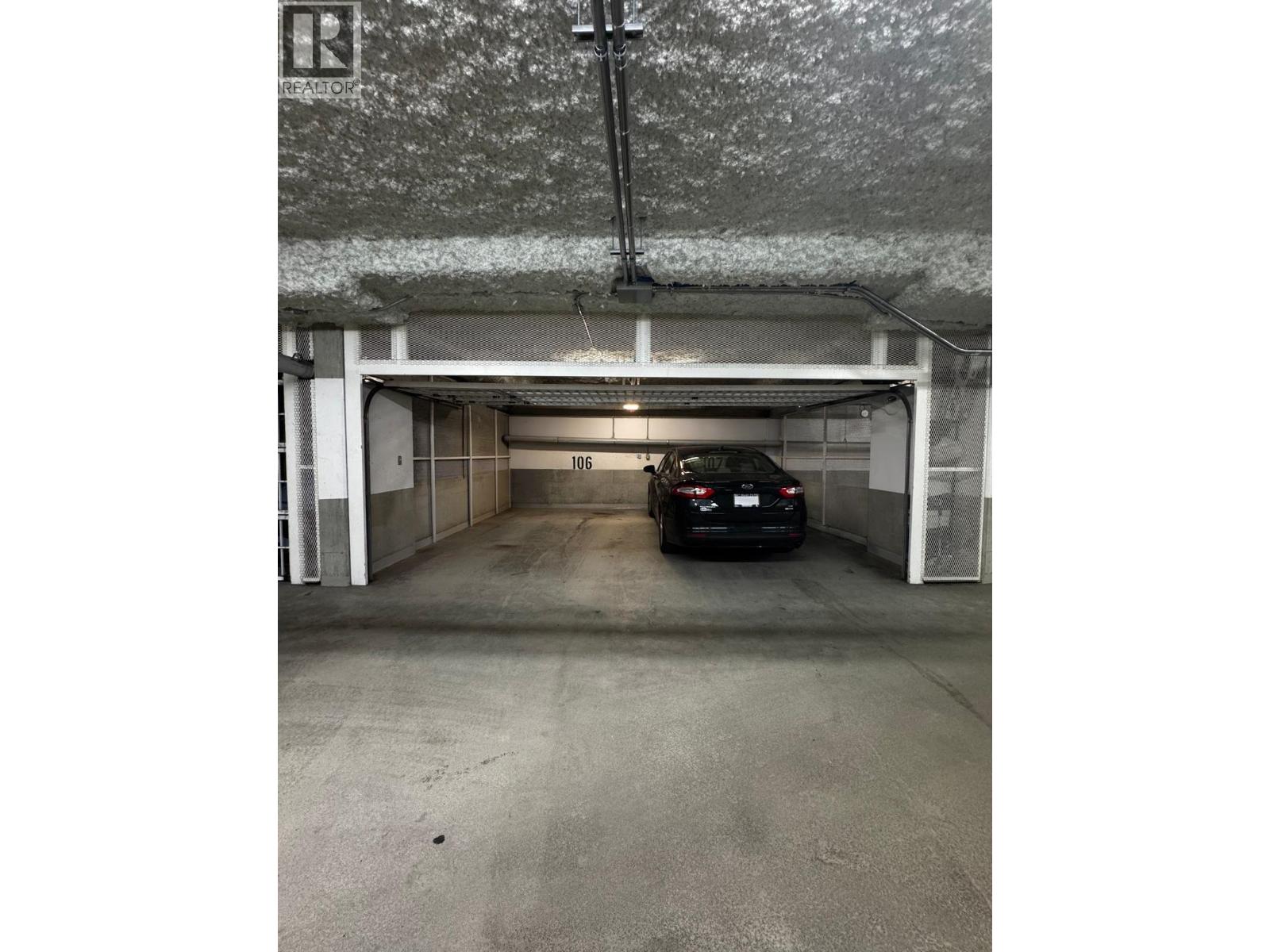 PH711 4759 VALLEY DRIVE, Vancouver