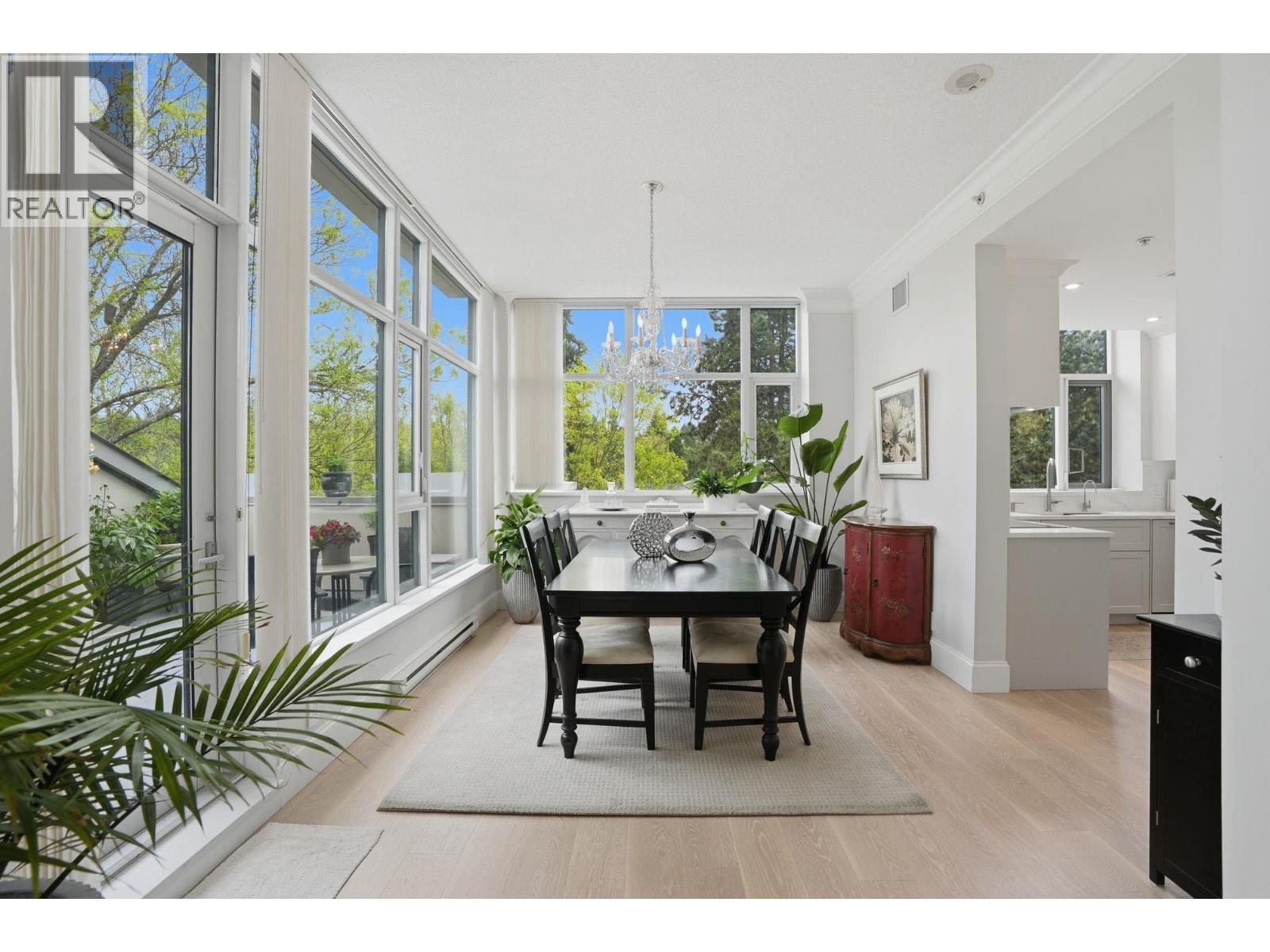 PH711 4759 VALLEY DRIVE, Vancouver