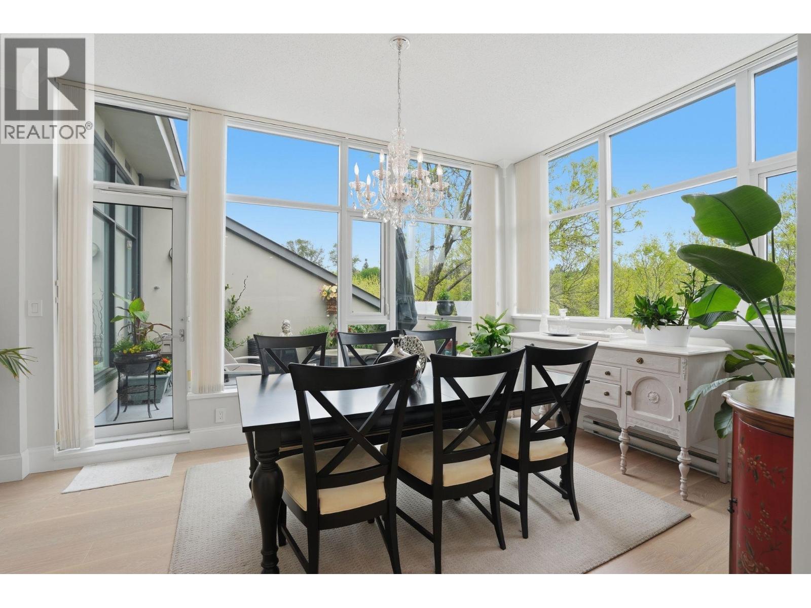 PH711 4759 VALLEY DRIVE, Vancouver
