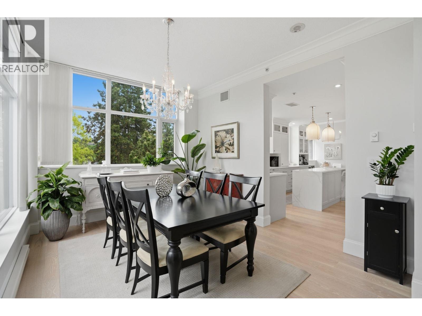 PH711 4759 VALLEY DRIVE, Vancouver