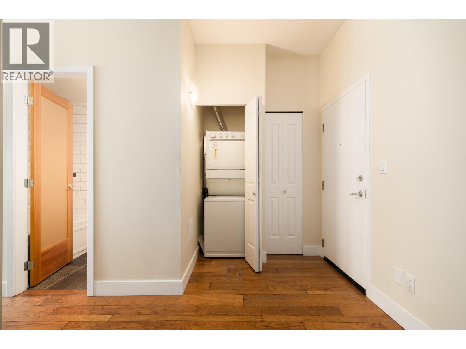 322 8988 HUDSON STREET, Vancouver