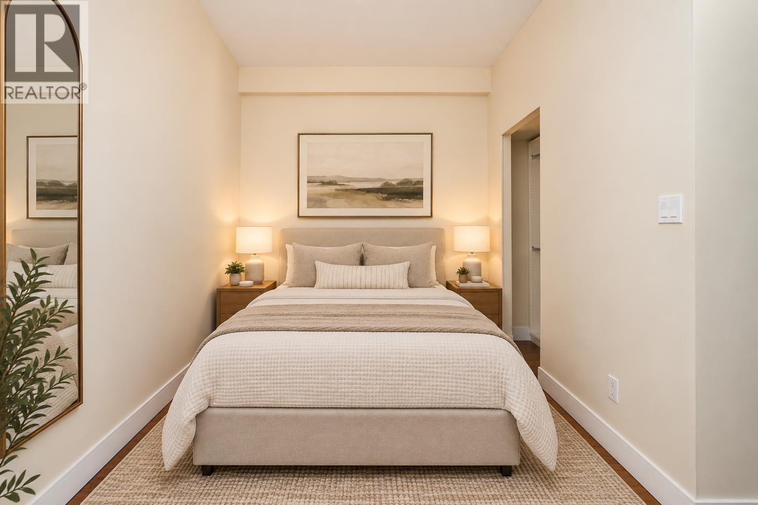 322 8988 HUDSON STREET, Vancouver