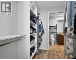 510 8628 Hazelbridge Way, Richmond, BC V6X0R5 Photo 15