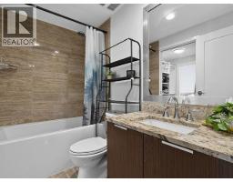 510 8628 Hazelbridge Way, Richmond, BC V6X0R5 Photo 17