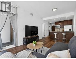 510 8628 Hazelbridge Way, Richmond, BC V6X0R5 Photo 6