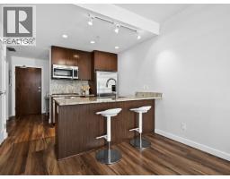 510 8628 Hazelbridge Way, Richmond, BC V6X0R5 Photo 7