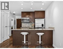 510 8628 Hazelbridge Way, Richmond, BC V6X0R5 Photo 8