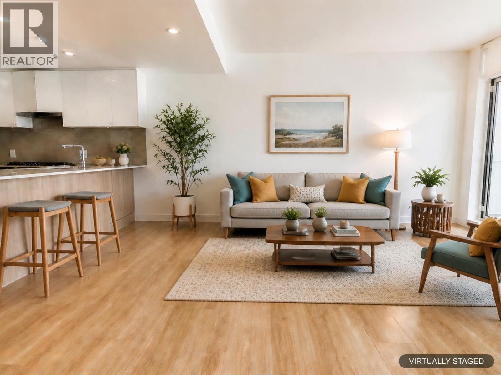Property for sale at 1001 618 CARNARVON STREET