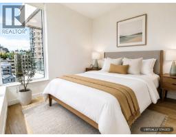 1001 618 Carnarvon Street, New Westminster, BC V3M0N9 Photo 11