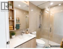 1001 618 Carnarvon Street, New Westminster, BC V3M0N9 Photo 12