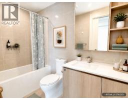 1001 618 Carnarvon Street, New Westminster, BC V3M0N9 Photo 14