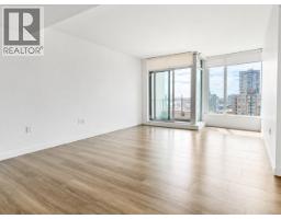 1001 618 Carnarvon Street, New Westminster, BC V3M0N9 Photo 15