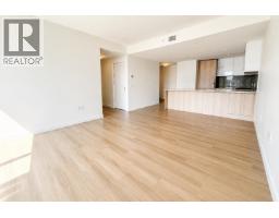 1001 618 Carnarvon Street, New Westminster, BC V3M0N9 Photo 16