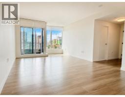 1001 618 Carnarvon Street, New Westminster, BC V3M0N9 Photo 17