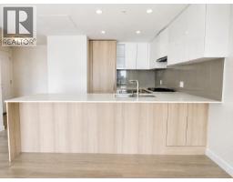 1001 618 Carnarvon Street, New Westminster, BC V3M0N9 Photo 18