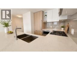 1001 618 Carnarvon Street, New Westminster, BC V3M0N9 Photo 19