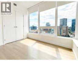 1001 618 Carnarvon Street, New Westminster, BC V3M0N9 Photo 20