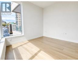 1001 618 Carnarvon Street, New Westminster, BC V3M0N9 Photo 21