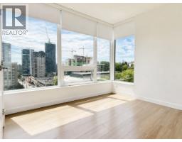 1001 618 Carnarvon Street, New Westminster, BC V3M0N9 Photo 22