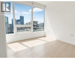 1001 618 Carnarvon Street, New Westminster, BC V3M0N9 Photo 23