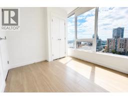 1001 618 Carnarvon Street, New Westminster, BC V3M0N9 Photo 24