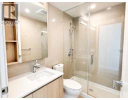 1001 618 Carnarvon Street, New Westminster, BC V3M0N9 Photo 25