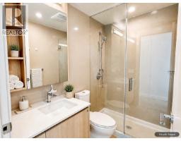 1001 618 Carnarvon Street, New Westminster, BC V3M0N9 Photo 26