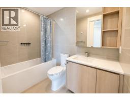 1001 618 Carnarvon Street, New Westminster, BC V3M0N9 Photo 27