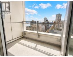 1001 618 Carnarvon Street, New Westminster, BC V3M0N9 Photo 28
