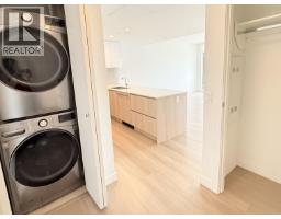 1001 618 Carnarvon Street, New Westminster, BC V3M0N9 Photo 29