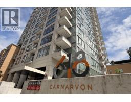 1001 618 Carnarvon Street, New Westminster, BC V3M0N9 Photo 30