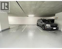 1001 618 Carnarvon Street, New Westminster, BC V3M0N9 Photo 32