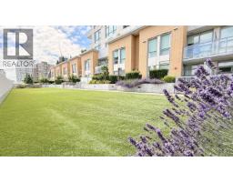 1001 618 Carnarvon Street, New Westminster, BC V3M0N9 Photo 34