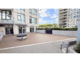 1001 618 Carnarvon Street, New Westminster, BC V3M0N9 Photo 36