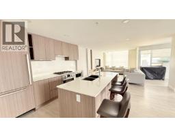 1001 618 Carnarvon Street, New Westminster, BC V3M0N9 Photo 37