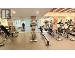 1001 618 Carnarvon Street, New Westminster, BC V3M0N9 Photo 39