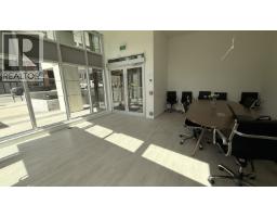 1001 618 Carnarvon Street, New Westminster, BC V3M0N9 Photo 40